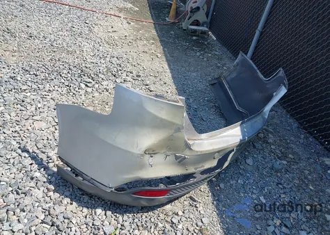 2016 Ford Focus Se z USA, uszkodzony, nr VIN 1FADP3F29GL323842